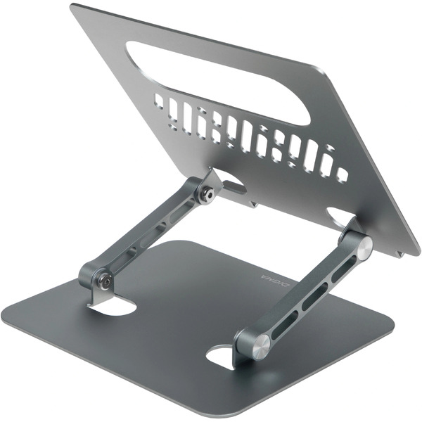 Подставка для ноутбука Digma D-NS100