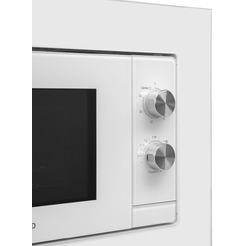 Микроволновая печь MAUNFELD JBMO725WH01