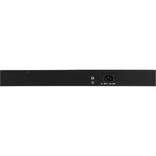 Коммутатор Cudy GS2018PS2-200W