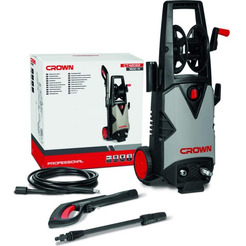 Мойка высокого давления Crown CT42022