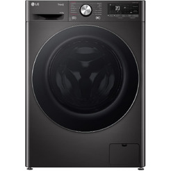 Стирально-сушильная машина LG F2V9FC2P