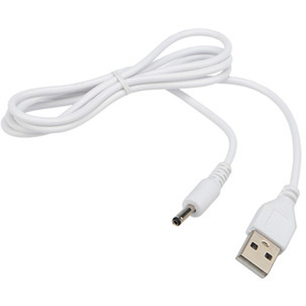 Декоративный светильник с эффектом конфети, подсветкой и мелодией NEON-NIGHT Единорог 501-186