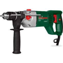 Дрель DWT SBM-1050 DT