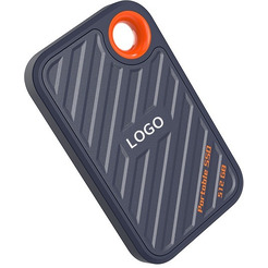 Внешний накопитель Netac ZX20 1TB NT01ZX20-001T-32BL