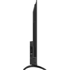 Телевизор Digma DM-LED65UBB40