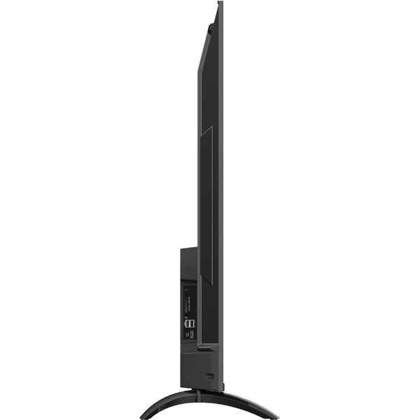 Телевизор Digma DM-LED65UBB40