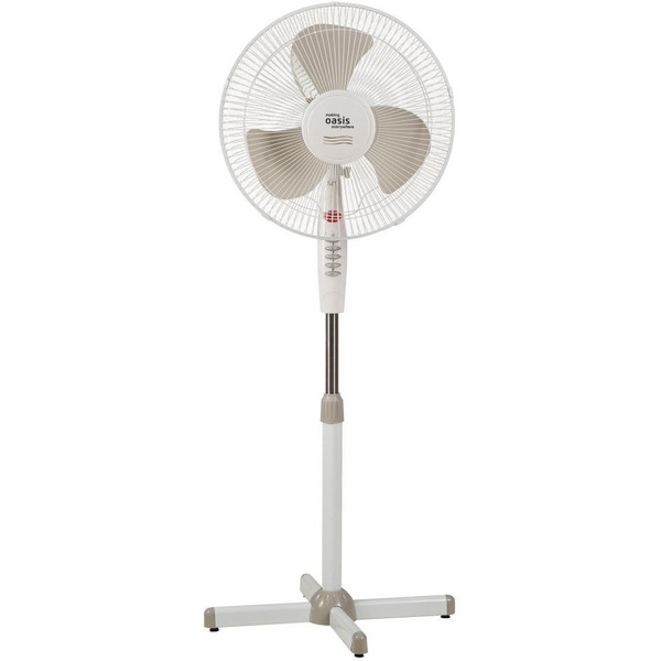 Вентилятор Making Oasis Everywhere VF-40PWG