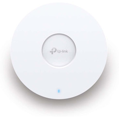 Точка доступа TP-Link EAP610