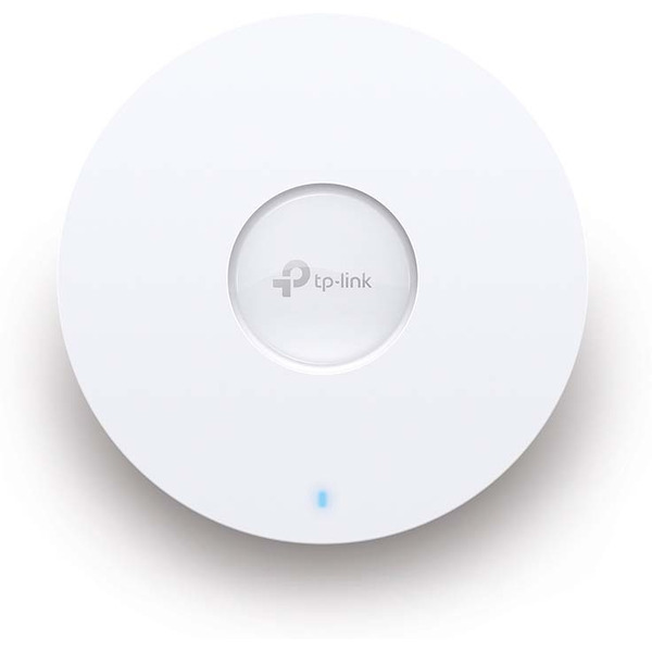 Точка доступа TP-Link EAP610