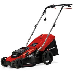 Газонокосилка Einhell GC-EM 1600/37 (3400080)