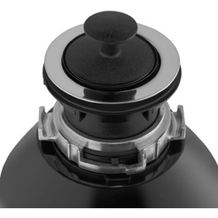 Измельчитель пищевых отходов MAUNFELD MWD5601