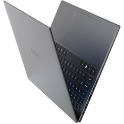 Ноутбук Chuwi HeroBook Plus 1746465