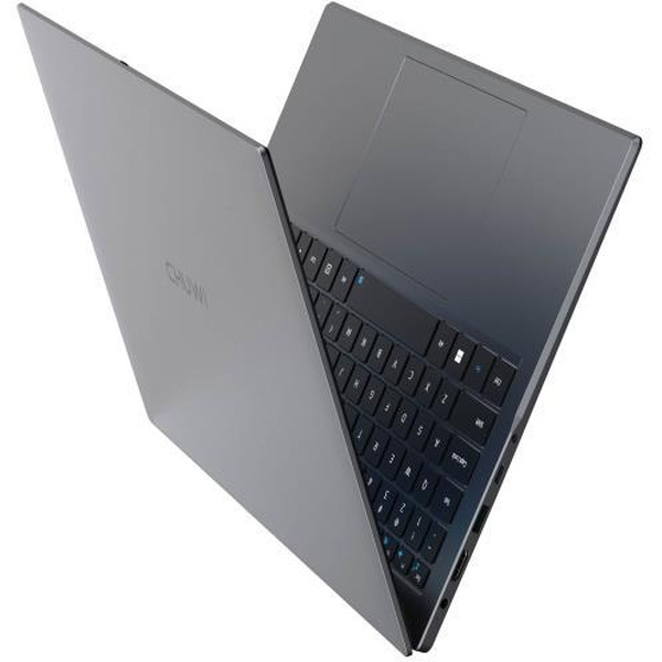 Ноутбук Chuwi HeroBook Plus 1746465