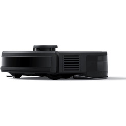 Робот-пылесос Ecovacs Deebot Y1 Pro DLX34 (черный)