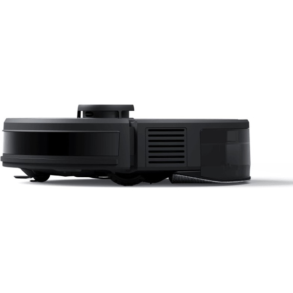 Робот-пылесос Ecovacs Deebot Y1 Pro DLX34 (черный)
