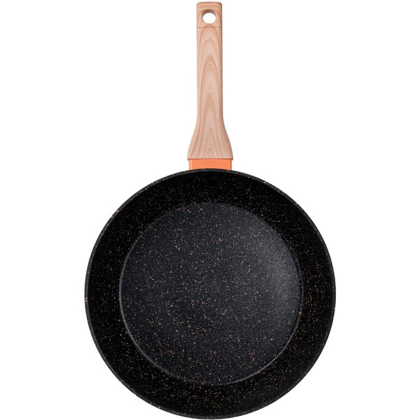 Сковорода MAUNFELD Marta MDP28FA06CL