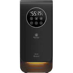 Увлажнитель воздуха Royal Clima RUH-VP500/6.5E-BL