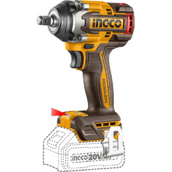 Гайковерт INGCO CIWLI20551