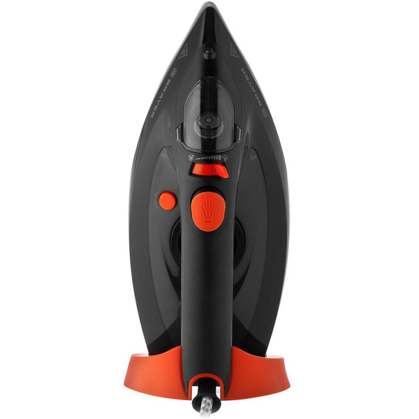 Утюг Brayer BR4007