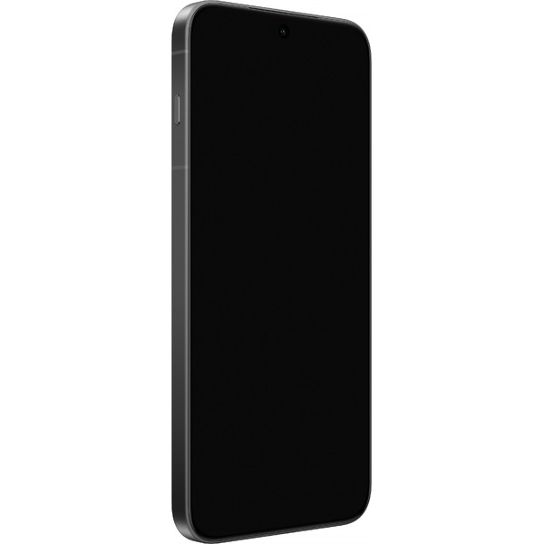 Смартфон vivo X300 Pro V2514 16GB/512GB (черный)