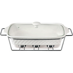 Мармит Maestro MR-11459-73