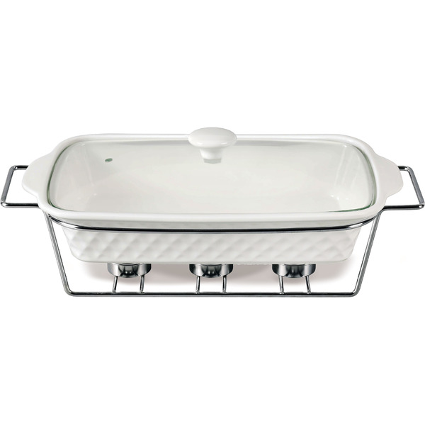 Мармит Maestro MR-11459-73