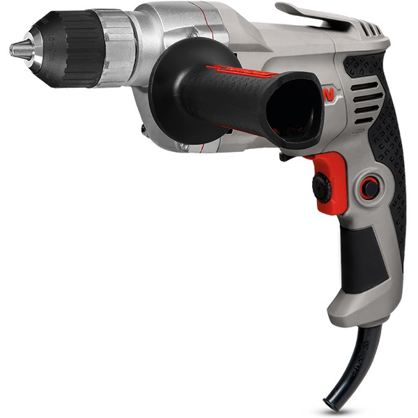 Дрель Crown CT10127C