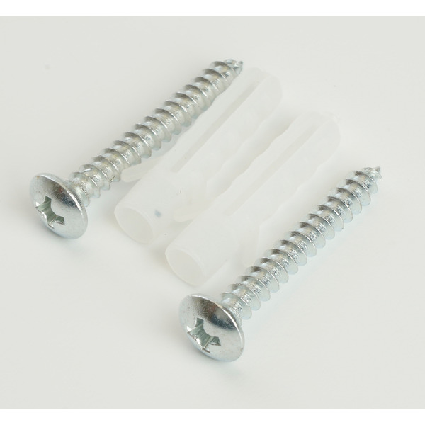 Садовый светильник Feron 8105/ 11248