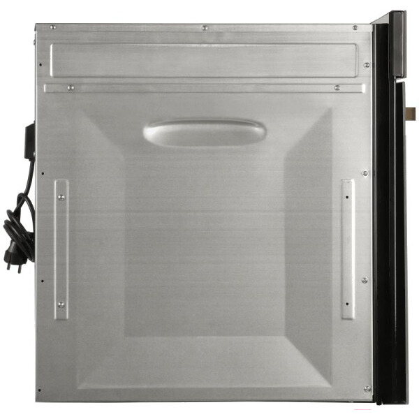 Духовой шкаф FIESTA BE6T0021