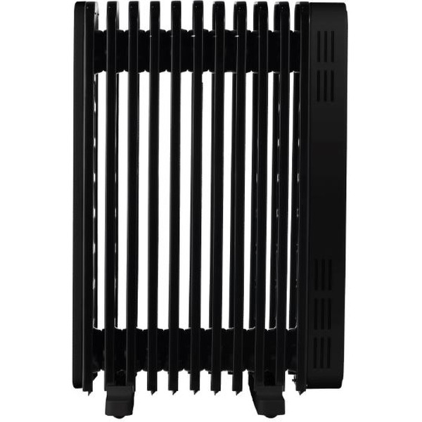 Масляный радиатор BEKO RHO 8323 BT