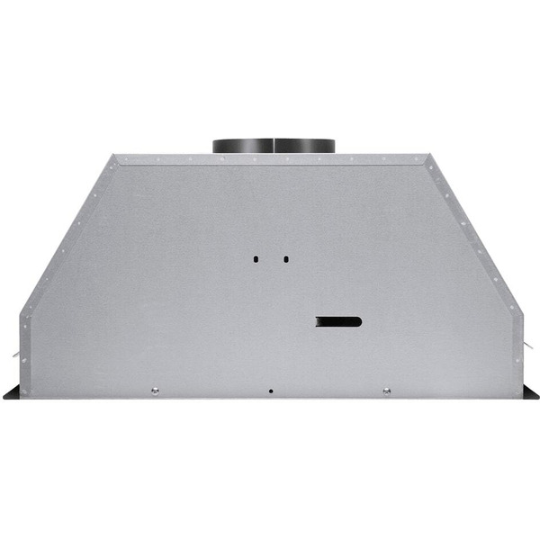 Кухонная вытяжка MAUNFELD Clare 60 Inox