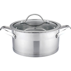 Кастрюля Astiat AST-6530