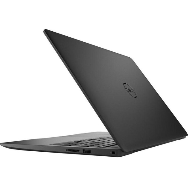 Ноутбук Dell Inspiron 15 5570-1169