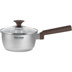 Ковш Rondell Coffee Bean RDS-1643