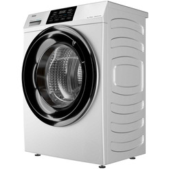 Стиральная машина Haier HW60-BP12919B