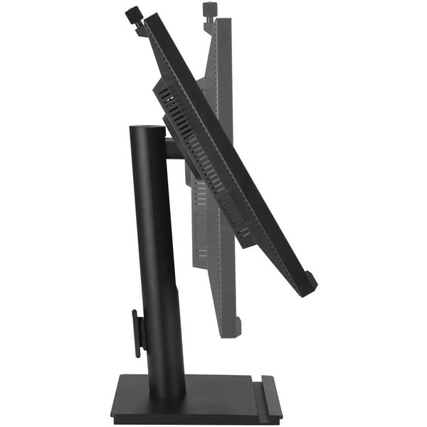 Монитор ASUS Business BE249QFK