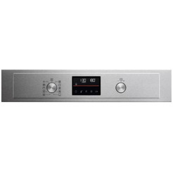 Духовой шкаф Electrolux EOF4P56X