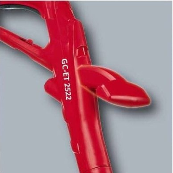 Триммер Einhell GC-ET 2522 (3402040)