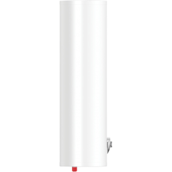 Водонагреватель Timberk SWH FED1 30 V