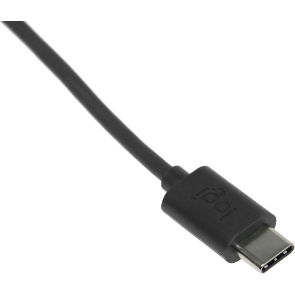 Веб-камера Logitech Brio 300 (960-001438)