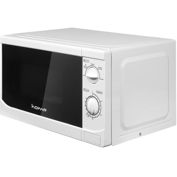 Печь микроволновая Home HMM207AW
