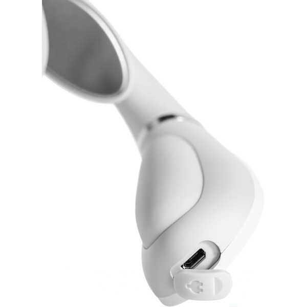 Массажер для шеи Calmer Beam MS-003