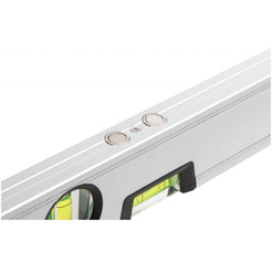 Уровень WORTEX DL 4000 (323007)