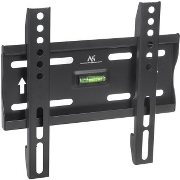 Кронштейн Maclean MC-777 чёрный