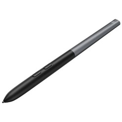 Стилус для планшета XP-Pen PD52A