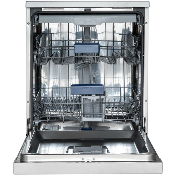 Посудомоечная машина DeLonghi DDWS 665 X EMILIO