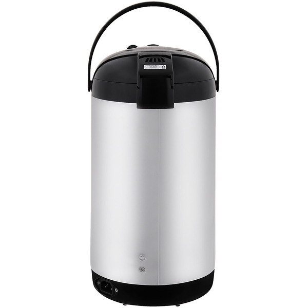 Термопот StarWind STP1130