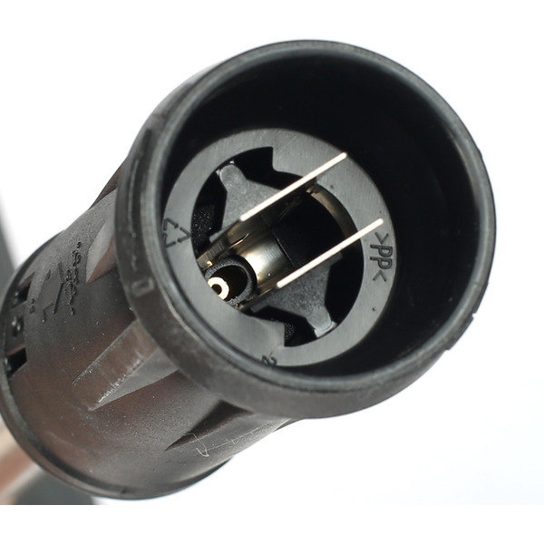 Мойка высокого давления Patriot GT 970 Imperial