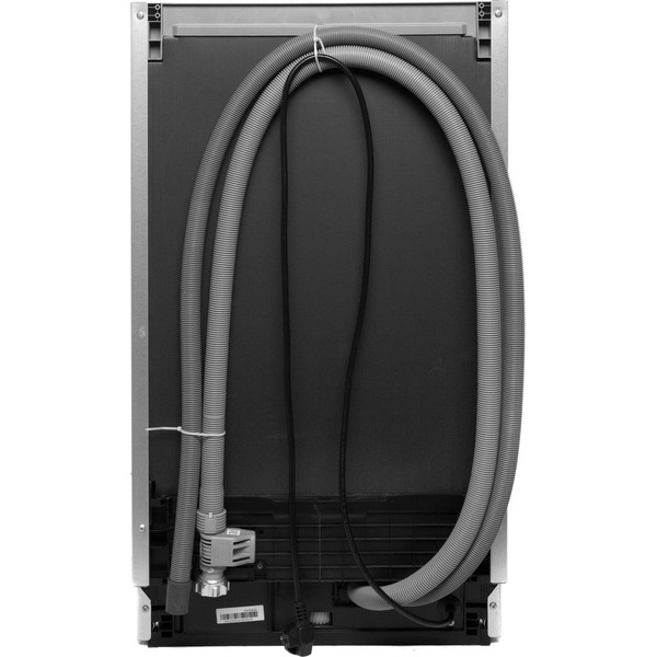 Встраиваемая посудомоечная машина Konigin KBN4563E