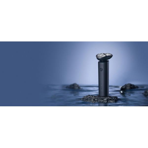 Электробритва Xiaomi Electric Shaver S101 (S101) BHR7465GL
